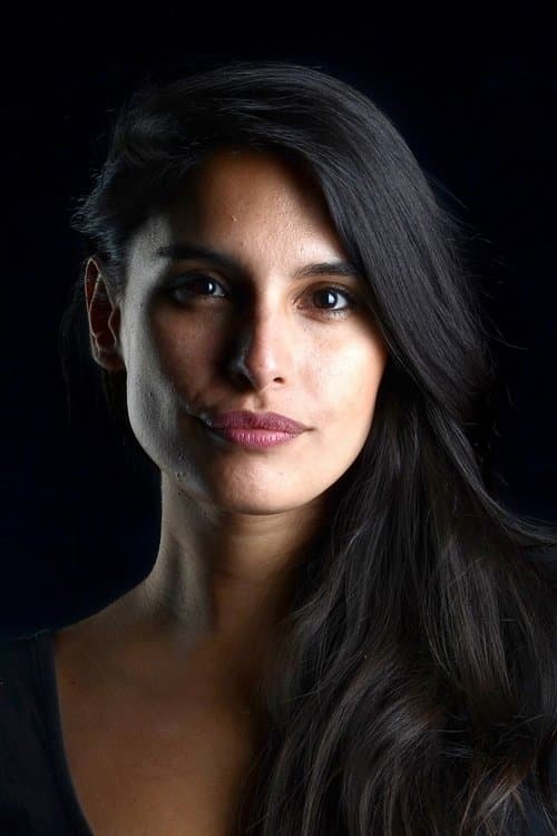 Cast's Movie Image
