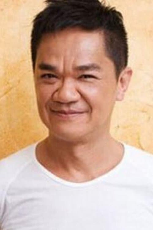 Cast's Movie Image