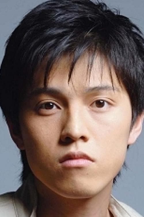 Cast's Movie Image