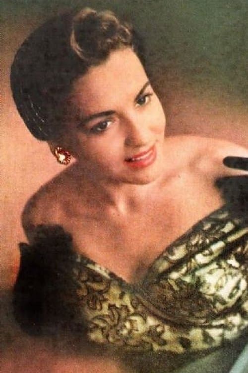 Cast's Movie Image
