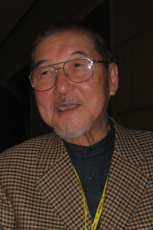 Director's Image