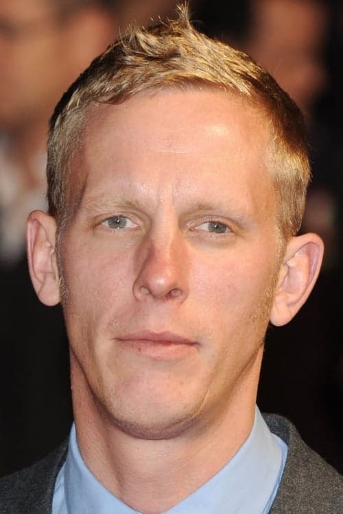 Cast's Movie Image