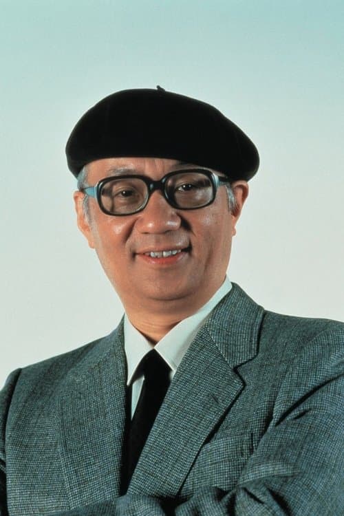 Director's Image