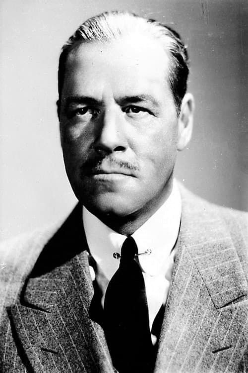 Cast's Movie Image