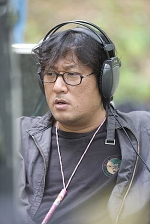 Cast's Movie Image