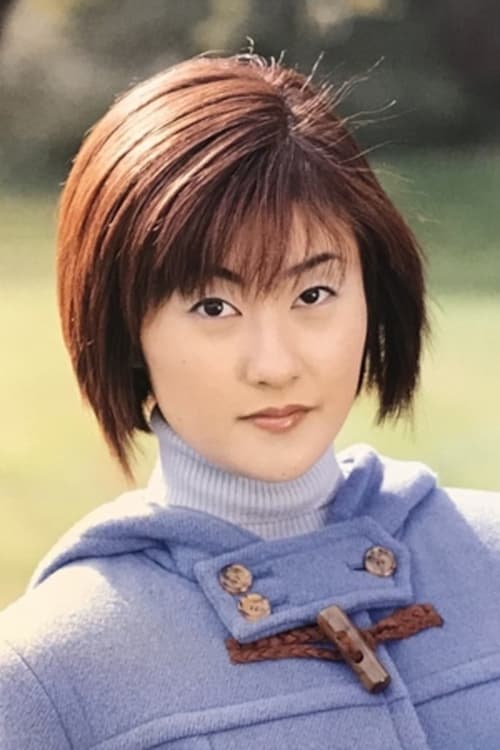 Cast's Movie Image