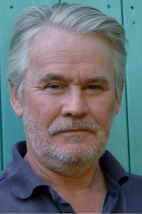 Cast's Movie Image