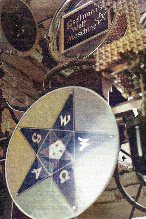 Director's Movie Image
