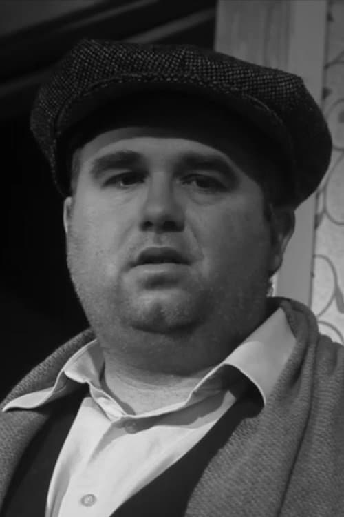 Cast's Movie Image