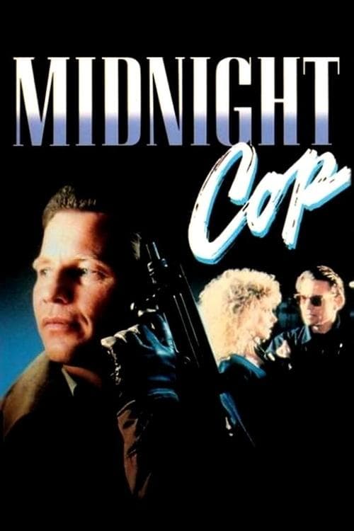 Director's Movie Image