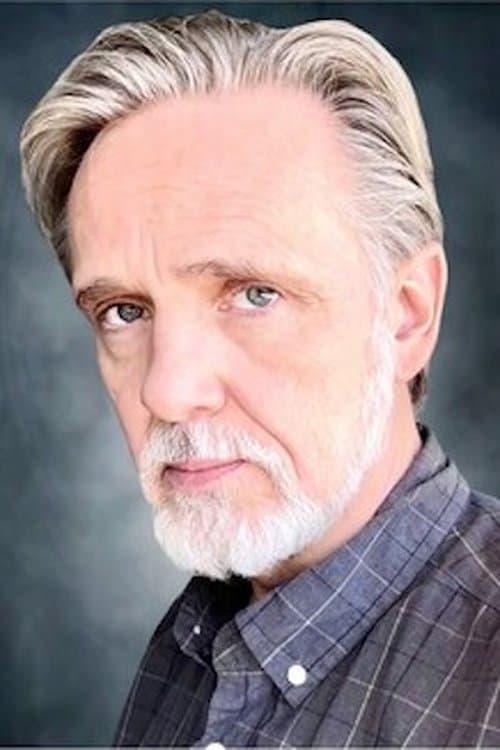 Cast's Movie Image