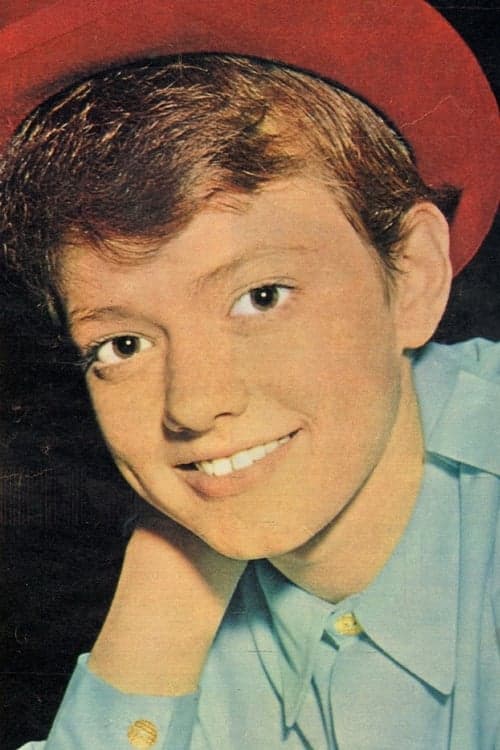 Cast's Movie Image