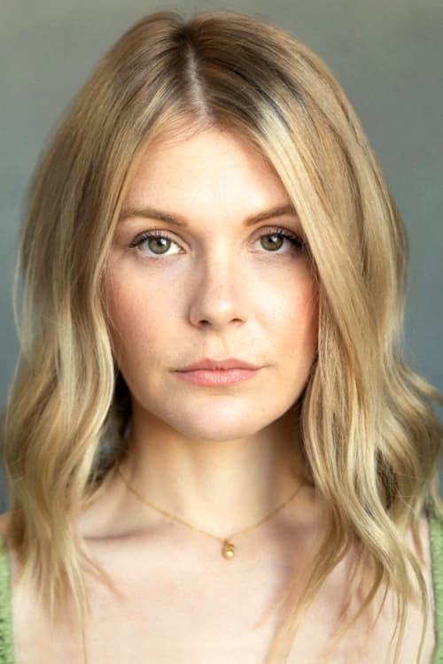 Cast's Movie Image