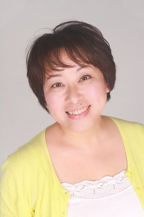 Cast's Movie Image
