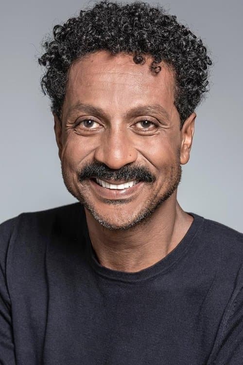 Cast's Movie Image