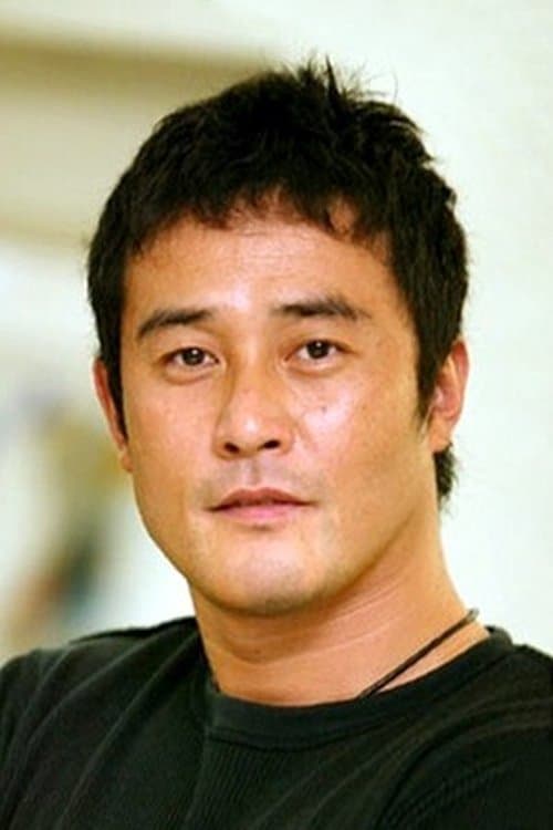 Cast's Movie Image