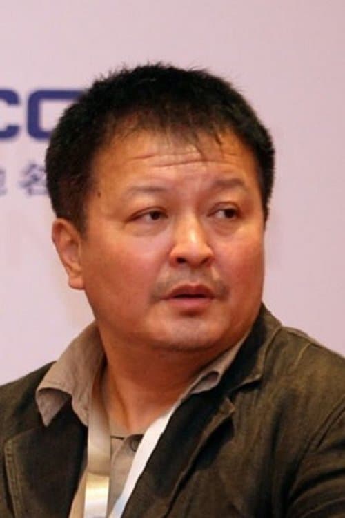 Cast's Movie Image