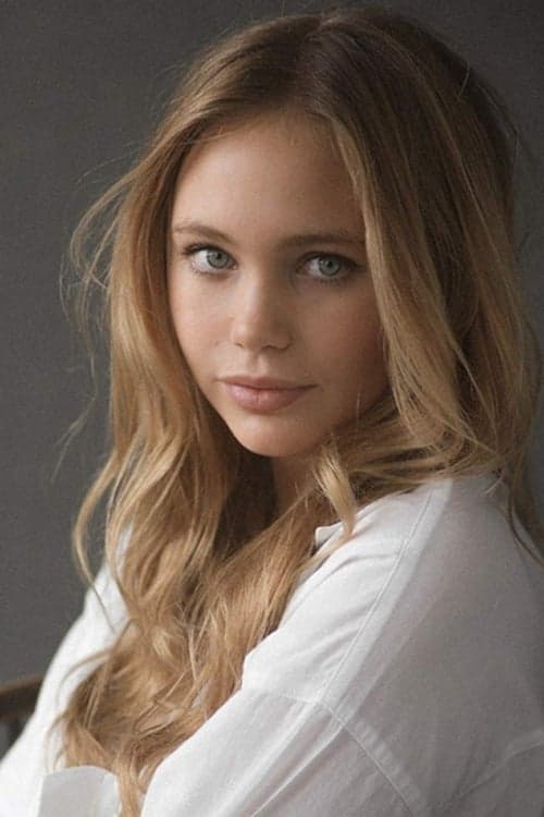 Cast's Movie Image