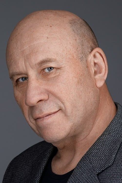 Cast's Movie Image