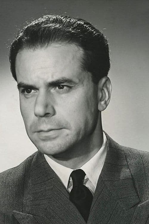 Cast's Movie Image