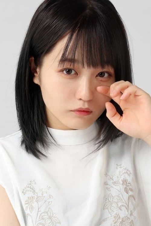 Cast's Movie Image