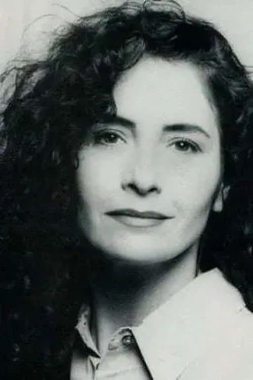 Cast's Movie Image
