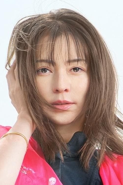 Cast's Movie Image