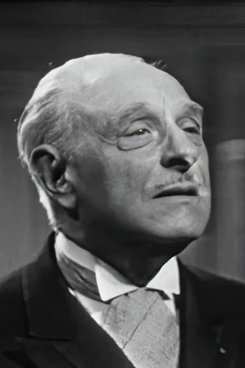 Cast's Movie Image
