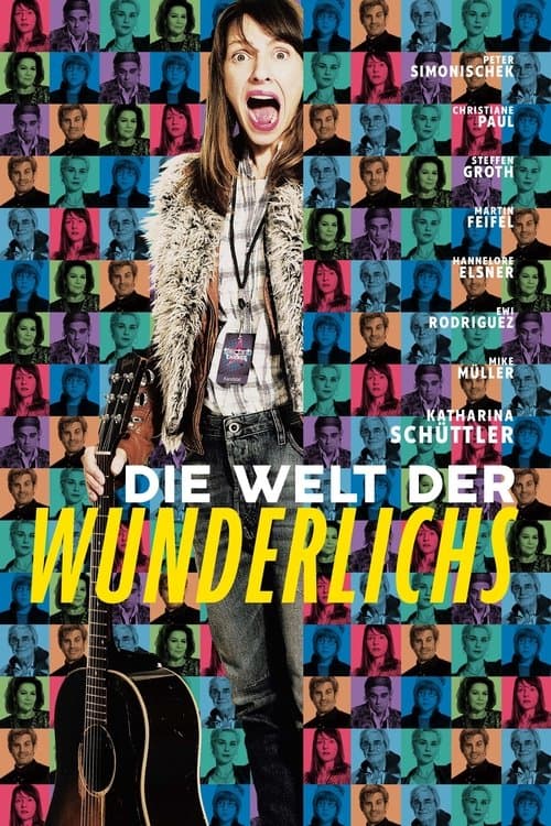 Director's Movie Image
