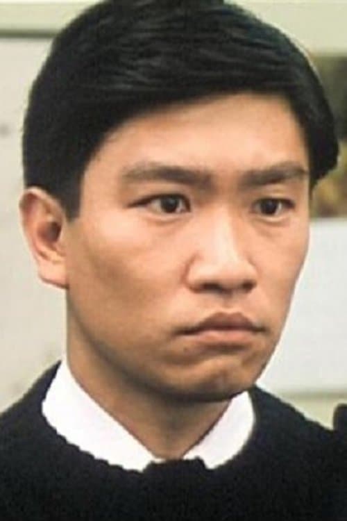 Cast's Movie Image