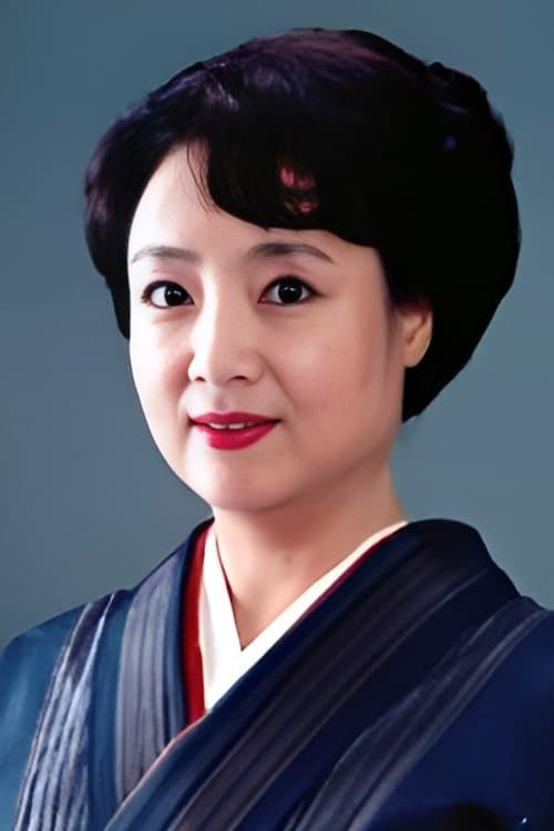 Cast's Movie Image
