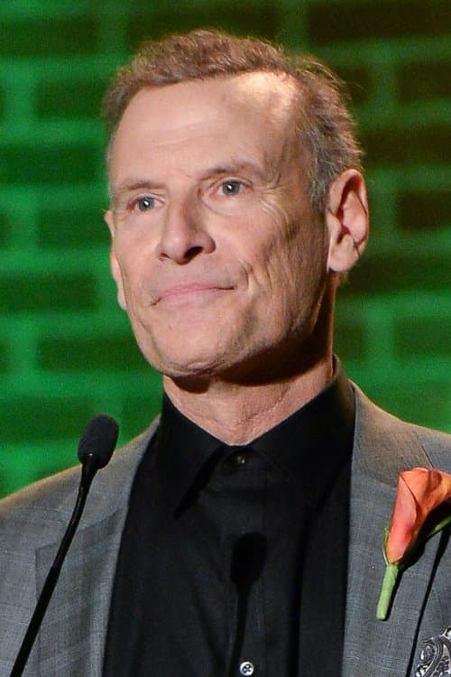 Cast's Movie Image