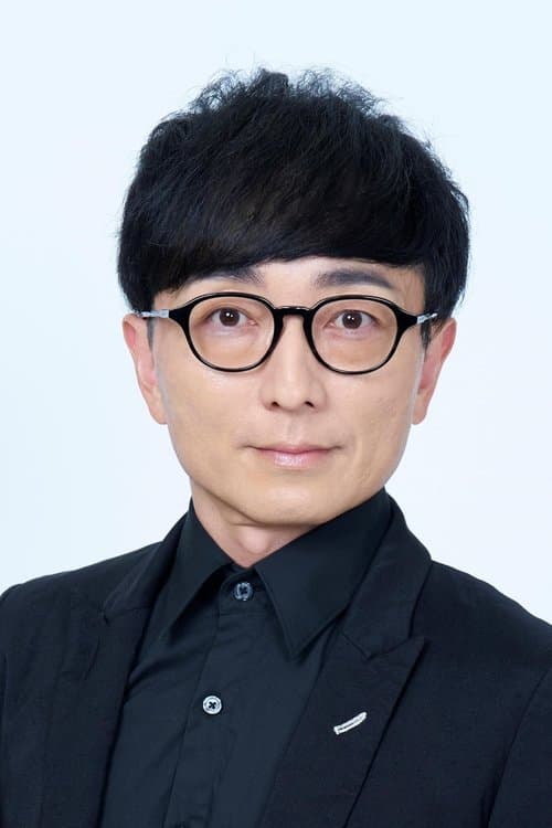 Cast's Movie Image