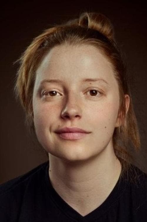 Cast's Movie Image
