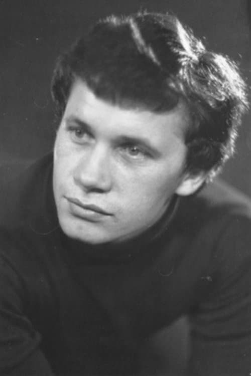 Cast's Movie Image