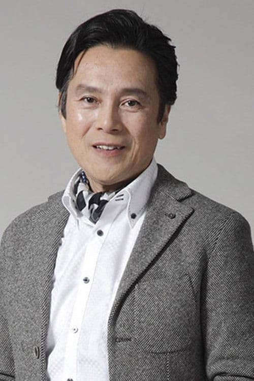Cast's Movie Image