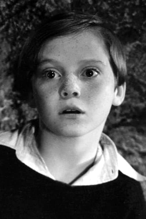 Cast's Movie Image