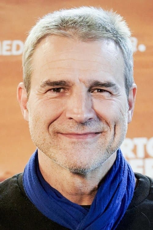 Cast's Movie Image