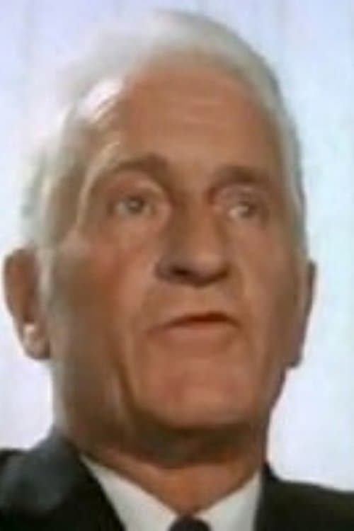 Cast's Movie Image
