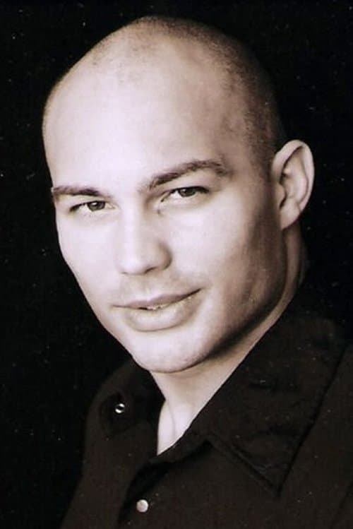 Cast's Movie Image