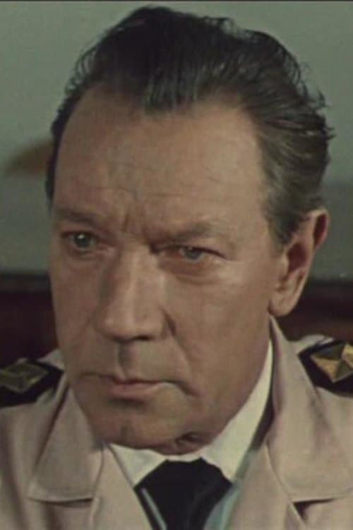 Cast's Movie Image