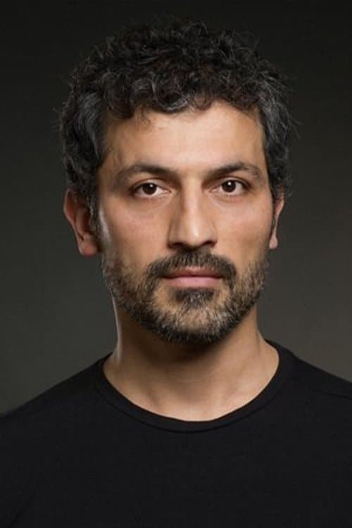 Cast's Movie Image