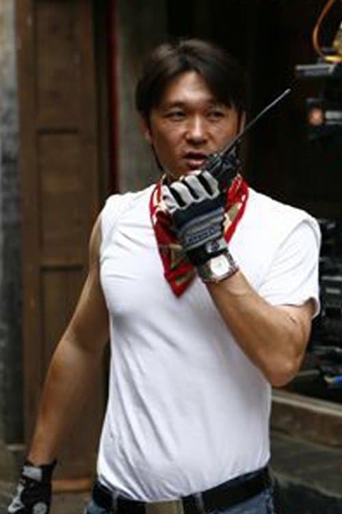 Cast's Movie Image