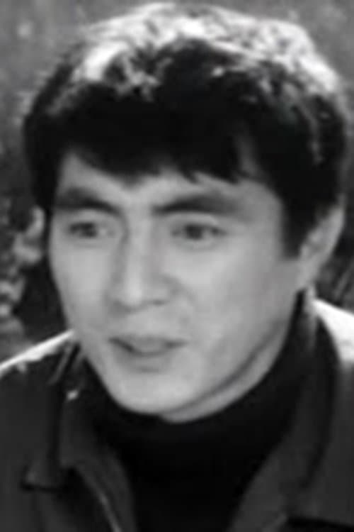 Cast's Movie Image