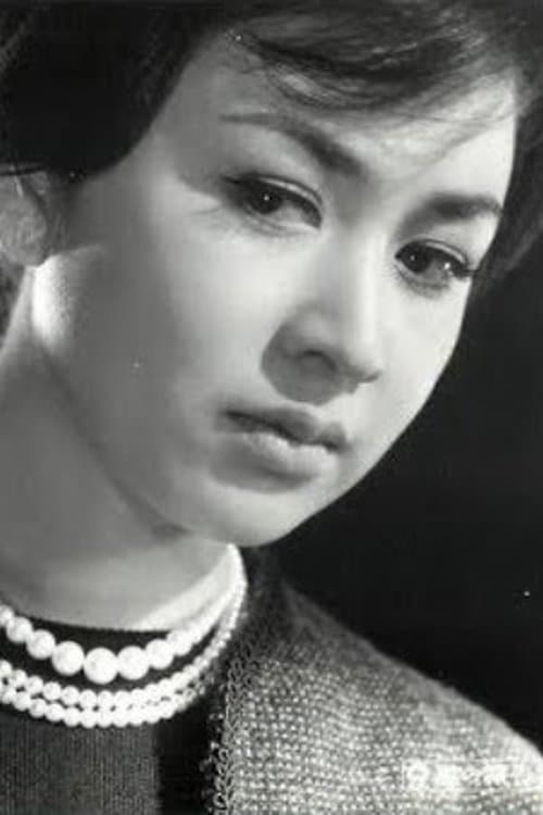 Cast's Movie Image