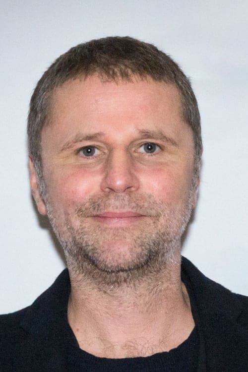 Cast's Movie Image