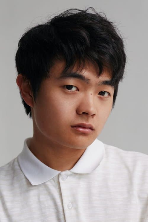 Cast's Movie Image