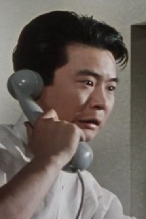 Cast's Movie Image