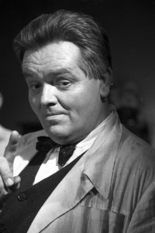 Cast's Movie Image