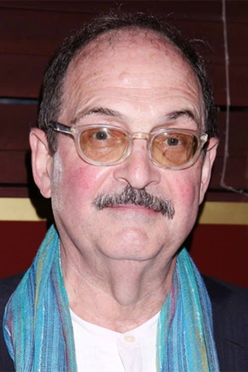 Cast's Movie Image